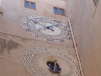 trapani